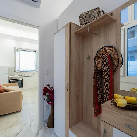 Palazzo Stapane By Barbarhouse *